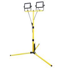 LED Work Light (40 W)