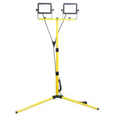LED Work Light (40 W)