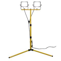 LED Work Light (40 W)