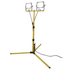 LED Work Light (40 W)