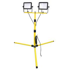 LED Work Light (40 W)