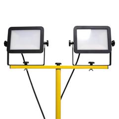 LED Work Light (40 W)