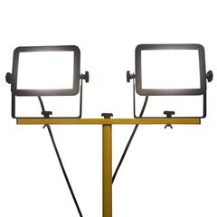 LED Work Light (40 W)