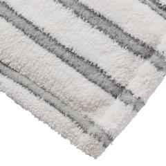 Polyester & Polypropylene Flat Mop (1.1 m x 145 mm)