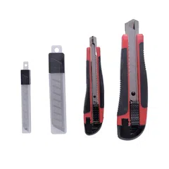 ACE Utility Knife Set