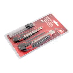 ACE Utility Knife Set