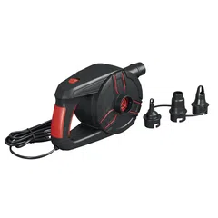 Bestway PowerGrip AC Electric Air Pump
