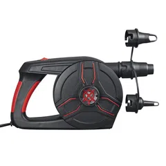 Bestway PowerGrip AC Electric Air Pump
