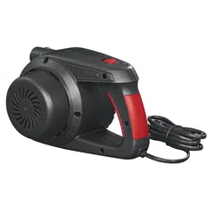 Bestway PowerGrip AC Electric Air Pump