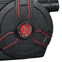 Bestway PowerGrip AC Electric Air Pump