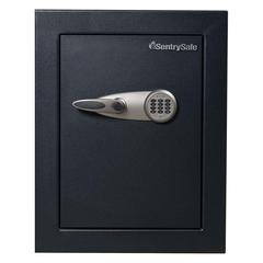 Buy Sentry XXL Business Security Digital Safe, T8-331 (0.12 cu. m