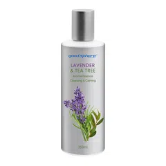 عطر لافندر وشجرة الشاي جودسفير كلاسيك (250 مل)