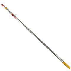 Ace Light Duty Extension Pole