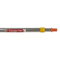Ace Light Duty Extension Pole