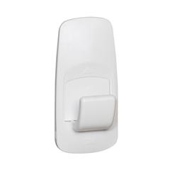 3M Command Jumbo Hooks (Pack of 3)