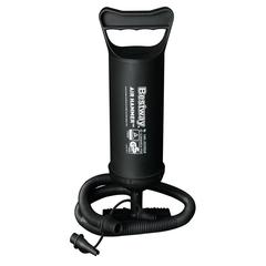 Bestway Air Hammer Inflation Pump (30.4 cm)