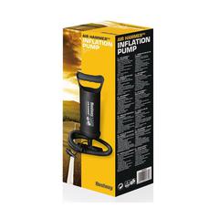 Bestway Air Hammer Inflation Pump (30.4 cm)