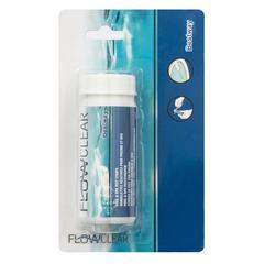 Bestway Flowclear Pool & Spa Test Strips