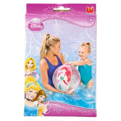 Bestway Disney Princesses Beach Ball (51 cm)