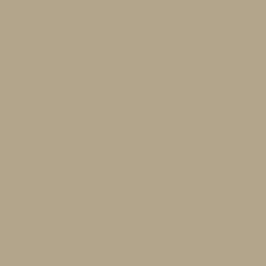 Rustoleum 2X Painter's Touch Ultra Cover Spray (Fossil)