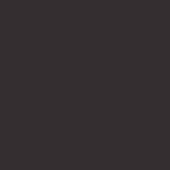 Rustoleum Automotive Matte Finish Spray (354.8 ml, Black)