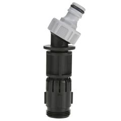 Connecting Bush Complete (Pack of 5)
