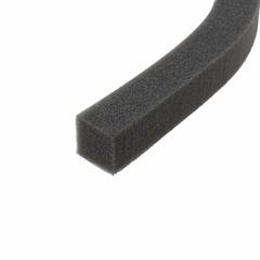 M-D Air Conditioner Weatherstrip (3.17 x 3.17 x 107 cm)